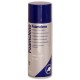 Spray AF cu spuma antistatic 300 ml - FCL300
